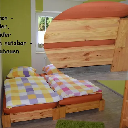 Birkenstr_21 C _strandtraum_ *